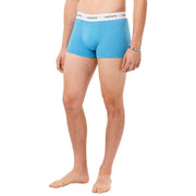 lacoste-3-pack-cotton-stretch-trunks---methylene-navyargentine-blue-34497324
