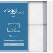 sloggi-go-abc-20-2-pack-hipster-brief---white-34487366