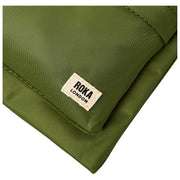 roka-chelsea-b-medium-recycled-nylon-sling-bag---avocado-green-35906899