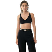 mey-organic-cotton-triangle-bra---black-35468257