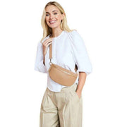 elie-beaumont-sling-bag---camel-brown-34430254