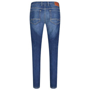 mac-jeans-arne-pipe-drivers-jeans---old-legend-wash-blue-35924662