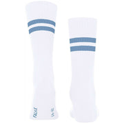 falke-dynamic-socks---whitelight-blue-35898752