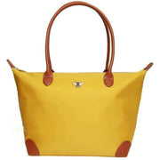 alice-wheeler-london-shoreditch-large-tote-bag---ochre-yellow-34428785