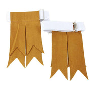 locharron-of-scotland-plain-flashes---gold-34440384