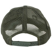 goorin-bros-the-cancelled-skull-trucker-hat---palm-green-35908219
