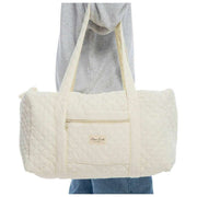 moon-nude-large-duffel-bag---cream-35920550