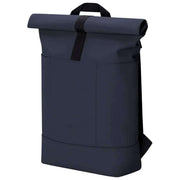 ucon-acrobatics-lotus-infinity-hajo-medium-backpack---dark-navy-35926381