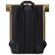 ucon-acrobatics-phantom-hajo-mini-backpack---olive-reflective-35926646