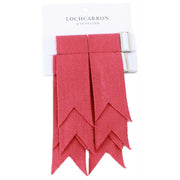 locharron-of-scotland-plain-flashes---weathered-red-34440370