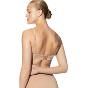 mey-joan-multiway-bra---cream-tan-34481131