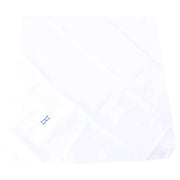 david-van-hagen-h-initial-3-pack-handkerchief---whiteblue-34436022