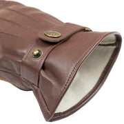 dents-gatcombe-leather-shooting-gloves---english-tan-34490317