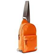 roka-willesden-b-large-recycled-nylon-crossbody-sling-bag---jaffa-orange-35907855