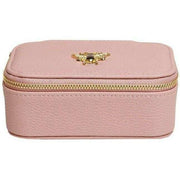 alice-wheeler-london-mini-travel-jewellery-box---pink-34437509