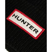 hunter-skye-pom-pom-beanie---black-34596711