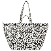 roka-marylebone-large-cotton-canvas-tote-bag---summer-leopard-whiteblack-35905426