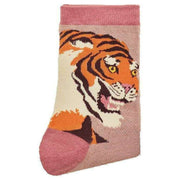 powder-thrill-of-the-tiger-ankle-socks---dusky-rose-pink-34427781