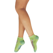 powder-ikat-tigers-trainer-socks---mint-green-34428554
