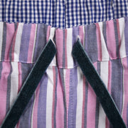 loungers-vaquita-lounge-trousers---pinkwhitegrey-34437082