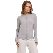 falke-merino-x-fine-cardigan---light-grey-heather-34431981