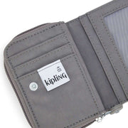 kipling-tops-purse---inviting-grey-35060668