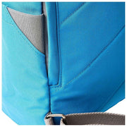 roka-finchley-a-small-recycled-canvas-backpack---malibu-blue-35910057