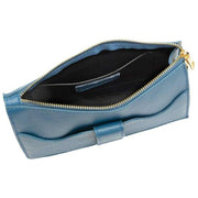 elie-beaumont-vista-crossbody-bag---french-blue-35930499