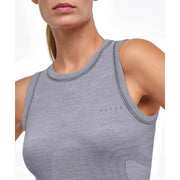 falke-wool-tech-light-tank-top---grey-heather-35931429