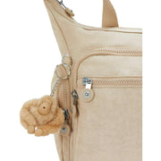 kipling-gabbie-crossbody-bag---sparkled-beige-34465224