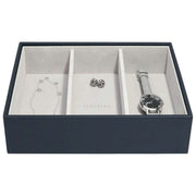 stackers-classic-jewellery-box-set-of-5---navy-blue-35902855