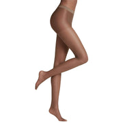 falke-invisible-deluxe-8-denier-tights---brenda-brown-35546713
