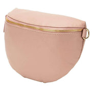 elie-beaumont-large-sling-bag---blush-pink-34433337