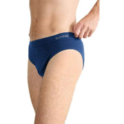 sloggi-go-smooth-2-pack-brief---deep-water-blue-34487322