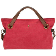 zede-pont-des-arts-cross-body-bag---framboise-pink-34429814