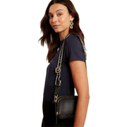 ted-baker-linzie-webbing-leather-small-crossbody-camera-bag---black-34439977