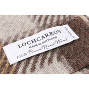 locharron-of-scotland-fearne-lochaber-british-wool-scarf---pearl-whitebrown-34440279