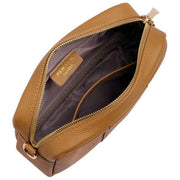 pom-pom-london-city-crossbody-bag---maple-tan-35921177