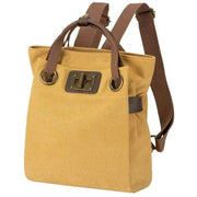 zede-pont-des-arts-small-backpack---jaune-yellow-34429754