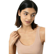 mey-simply-better-invisibles-top---cream-tan-34494576