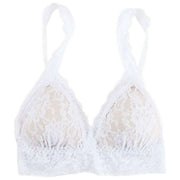 hanky-panky-signature-lace-padded-crossover-bralette---white-35943703
