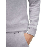 falke-brushed-sweat-shirt---grey-heather-35072944