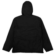 roka-holborn-recycled-nylon-jacket---black-34433218