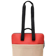 ucon-acrobatics-lotus-masao-medium-backpack---redlight-almond-cream-35910981