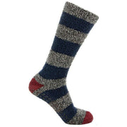 totes-toasties-3-pack-super-soft-cosy-socks---navygreyred-34518270