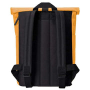 ucon-acrobatics-lotus-hajo-mini-backpack---honey-mustard-yellow-35910862