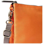 roka-carnaby-xl-recycled-canvas-crossbody-bag---jaffa-orange-35910010