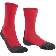 falke-tk2-explore-cool-trekking-socks---ff-mat-red-35913258