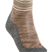 falke-tk5-wander-short-trekking-socks---beige-mel-35923694