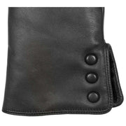dents-agata-water-resistant-leather-gloves---black-34479399